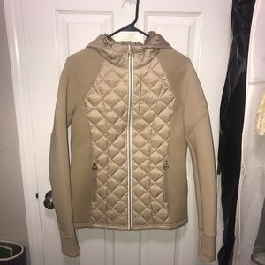Michael Kors Jacket EUC